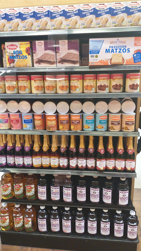 Supermarket «Price Chopper», reviews and photos, 731 Boston Turnpike, Shrewsbury, MA 01545, USA