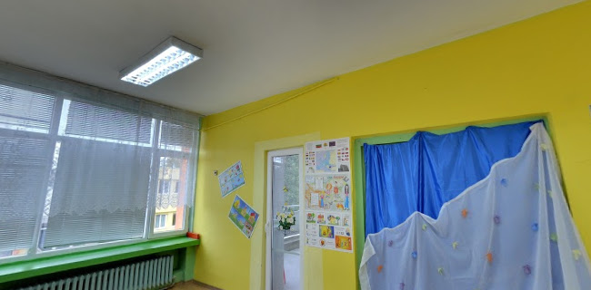 Отзиви за Детска градина „Звездица - Зорница“ в Бургас - Детска градина