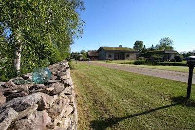 Photos of Emalendur Guesthouses / Accommodation