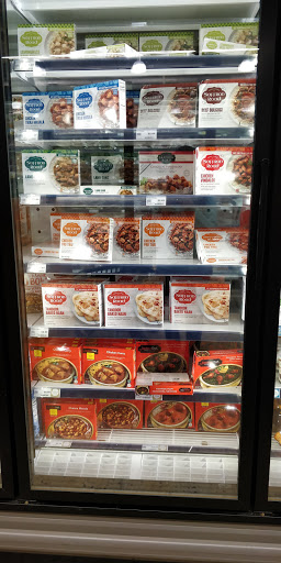 Grocery Store «Whole Foods Market», reviews and photos, 1575 Selby Ave, St Paul, MN 55104, USA