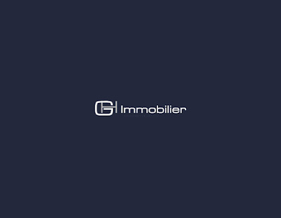 Gh Immobilier à Le Neubourg