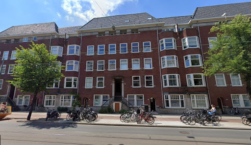 Dutch Law Institute