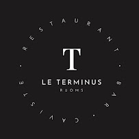 Photos du propriétaire du Restaurant Le Terminus Ruoms - n°16