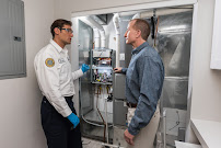 Benjamin Franklin Plumbing of Charlotte - Photo 6 - Car repair in Charlotte, NC, Charlotte