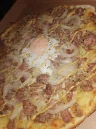 Photo n°19 de CECIBON à Velles ()