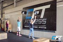 CFT Fitness - Photo 9 - Car repair in Tracy, CA, Stockton