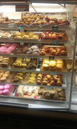 Grocery Store «Northgate Gonzalez Markets», reviews and photos, 230 N Harbor Blvd, Santa Ana, CA 92703, USA