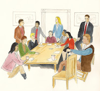 Shoffner & Associates Counselors - Photo 7 - Car repair in Boston, MA, Boston