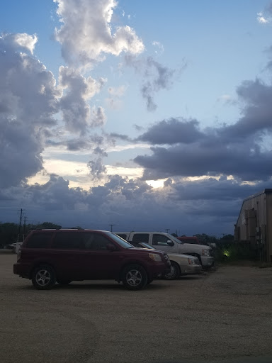 Steak House «Southern Junction Live», reviews and photos, 5574 TX-276, Royse City, TX 75189, USA