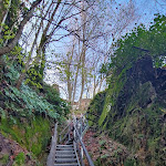 Photo n°10 de l'avis de werner.i fait le 03/04/2024 à 20:03 sur le  Parc Hotel Am See à Kaltern am See