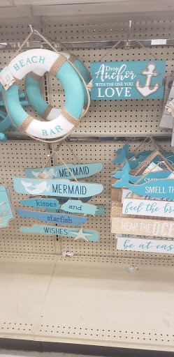 Discount Store «Big Lots», reviews and photos, 425 Sawdust Rd a, Spring, TX 77380, USA