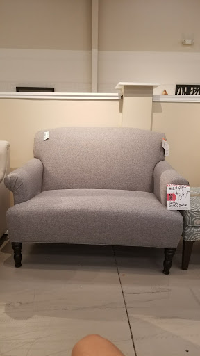 Furniture Store «Value City Furniture», reviews and photos, 45 6th St, East Brunswick, NJ 08816, USA