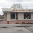 Hisar Optik & Lens
