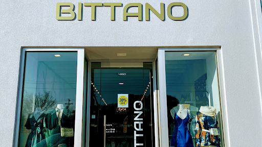 Bittano