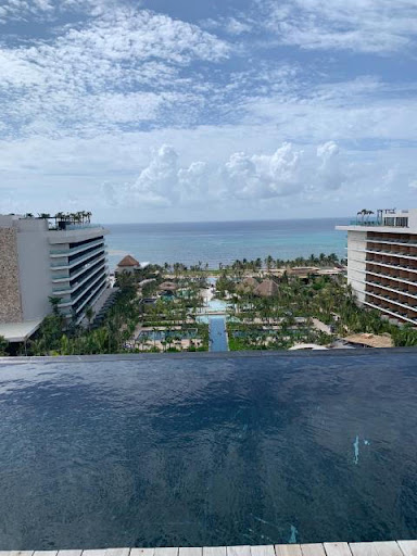 Travel Agency «First Class Travel, Inc.», reviews and photos, 6748 Old McLean Village Dr, McLean, VA 22101, USA