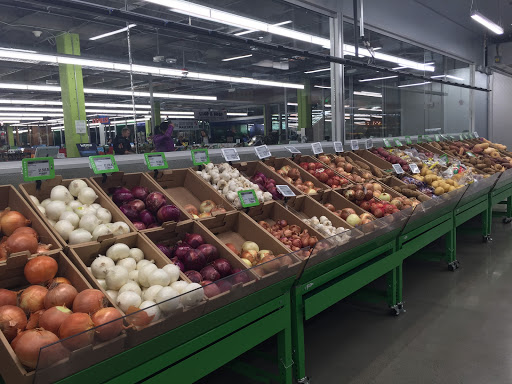 Grocery Store «Whole Foods Market 365», reviews and photos, 10200 NE 4th St, Bellevue, WA 98004, USA