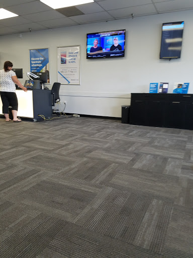 Internet Service Provider «Time Warner Cable», reviews and photos, 4245 Outer Loop, Louisville, KY 40219, USA