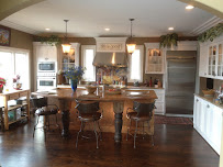 Erskine Interiors & Floor Center - Photo 5 - Car repair in Maplewood, MN, St. Paul