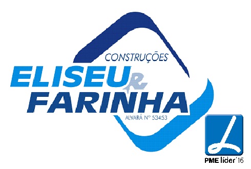 Eliseu & Farinha-sociedade De Construções Lda - Castelo Branco