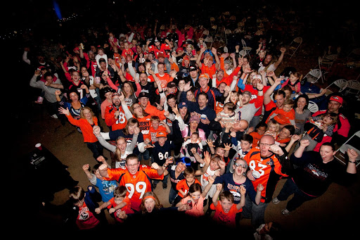 Wedding Venue «Ellis Ranch Event Center & Wedding Park», reviews and photos, 2331 Ellis Ranch Ln, Loveland, CO 80538, USA