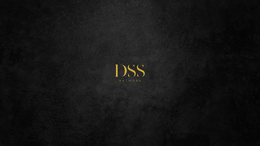 DSS Network | Diseño, Marketing y Desarrollo