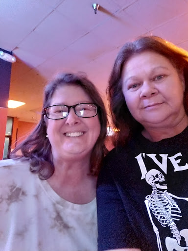 Bowling Alley «AMF Mesa Lanes», reviews and photos, 2115 E Southern Ave, Mesa, AZ 85204, USA