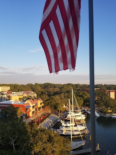 Gift Shop «Harbour Town General Store», reviews and photos, 147 Lighthouse Rd, Hilton Head Island, SC 29928, USA