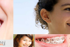Kulkarni Orthodontics image