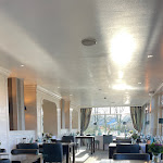 Photo n°8 de l'avis de Valy.l fait le 01/03/2024 à 22:08 sur le  Van der Valk Hotel Moers à Moers