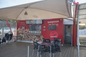 Telepizza Montemor-o-Novo image