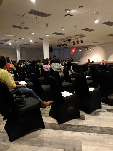 Shopping Mall «Washington Square Mall», reviews and photos, 10202 E Washington St, Indianapolis, IN 46229, USA