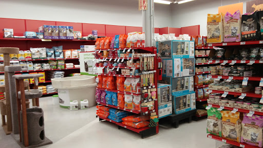 Pet Supply Store «Petco Animal Supplies», reviews and photos, 125 Lincoln Hwy, Exton, PA 19341, USA