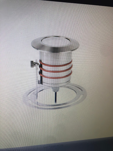 Electrical Supply Store «N & S Electrical Supply», reviews and photos, 702 E Jericho Turnpike, Huntington Station, NY 11746, USA