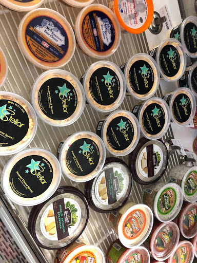 Liquor Store «Liquor City Uncorked», reviews and photos, 501 Crescent Ave, Covington, KY 41011, USA