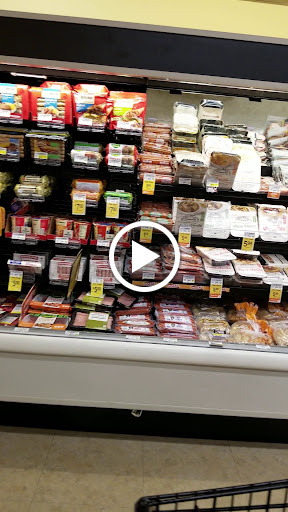 Grocery Store «Vons», reviews and photos, 6351 Haven Ave, Rancho Cucamonga, CA 91737, USA