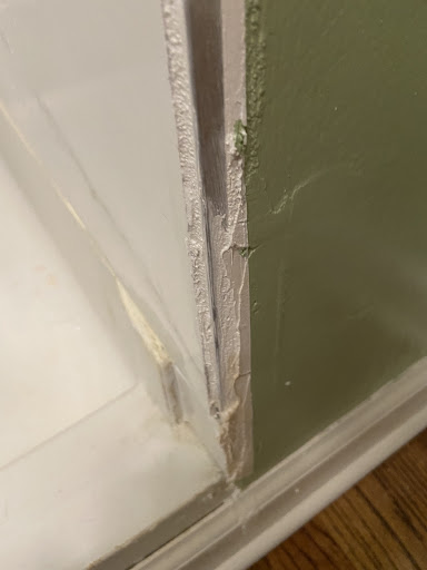 Window Installation Service «Carolina Home Remodeling», reviews and photos