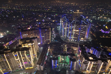 Google Maps image 12