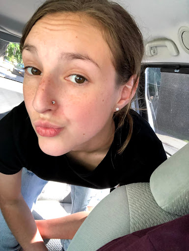 Explore rib cage tattoo ideas, creative tattoo ideas in Rochester, available at Dorje Adornments