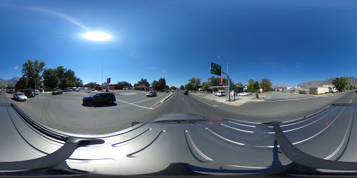 Supermarket «Fresh Market», reviews and photos, 560 Center St, Provo, UT 84601, USA