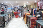 Tip Top Collection   Complete Family Wear Shop, Branded Readymade Shop, Mens Wear Shop