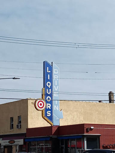 Drug Store «CVS», reviews and photos, 499 Snelling Ave N, St Paul, MN 55104, USA