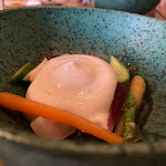 Photo n°3 de l'avis de cyril.a fait le 15/08/2021 à 07:38 sur le  Atrevo à Porto