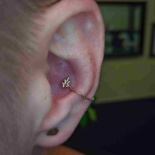 Explore lighter tattoo ideas, creative tattoo ideas in Coeur D Alene, available at Relic Moon Fine Jewelry & Body Piercing