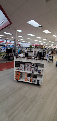 Appliance Store «P.C. Richard & Son», reviews and photos, 19 Universal Dr, North Haven, CT 06473, USA