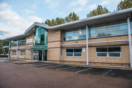 Trade Skills 4U Unit B, Trade Skills 4U, The Beacons, Warrington Rd, Birchwood, Warrington WA3 6WY, United Kingdom