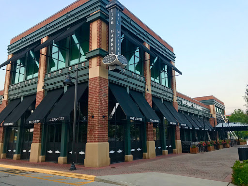 Painting «Connor Fine Painting Inc», reviews and photos, 6925 Hawthorn Park Dr, Indianapolis, IN 46220, USA