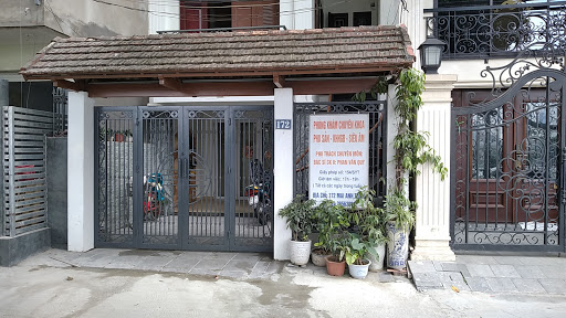 Af1qipn9tjlkazfoqi7bkpc9p6bmh63q3vitsgbcuvos