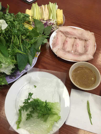 Top 20 cửa hàng cafe Huyện Lý Nhân Hà Nam 2022