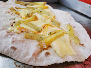 Photo n°6 de O Kam du Terroir-Food truck Vosgien à La Forge ()