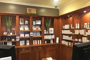 The Apothecary Spa image